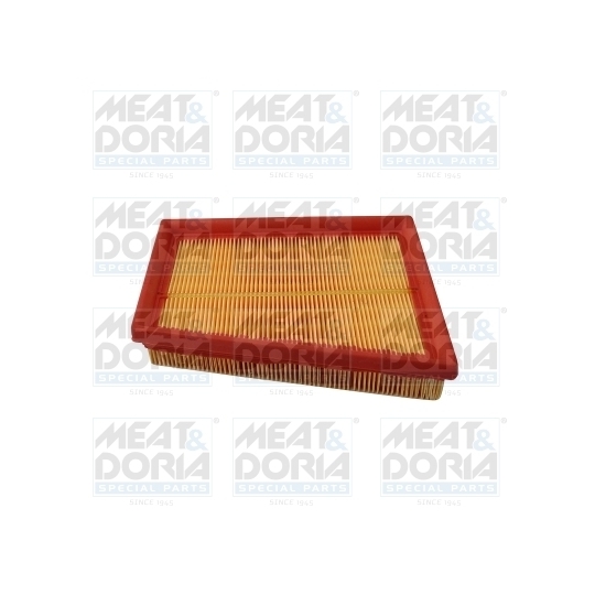 18520 - Air filter 