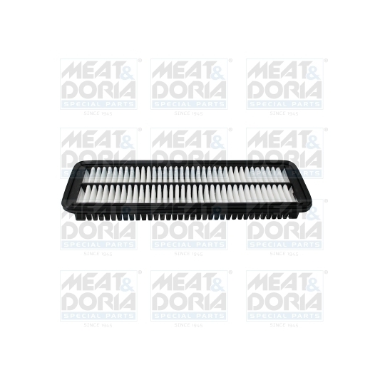 18608 - Air filter 