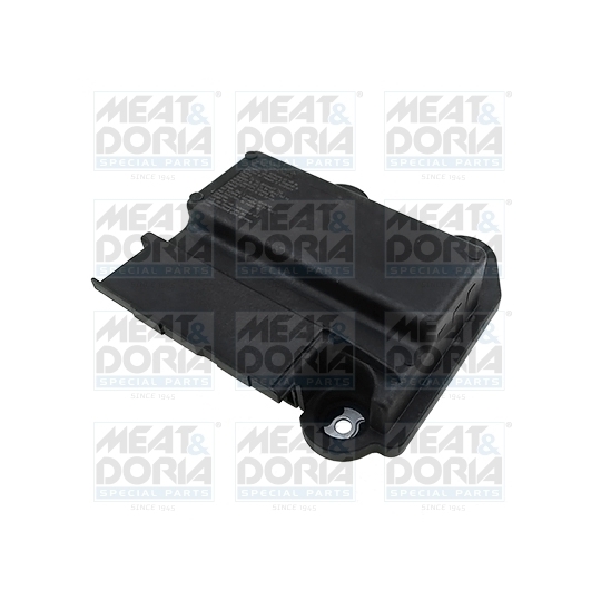 208055 - Control Unit, airbag 