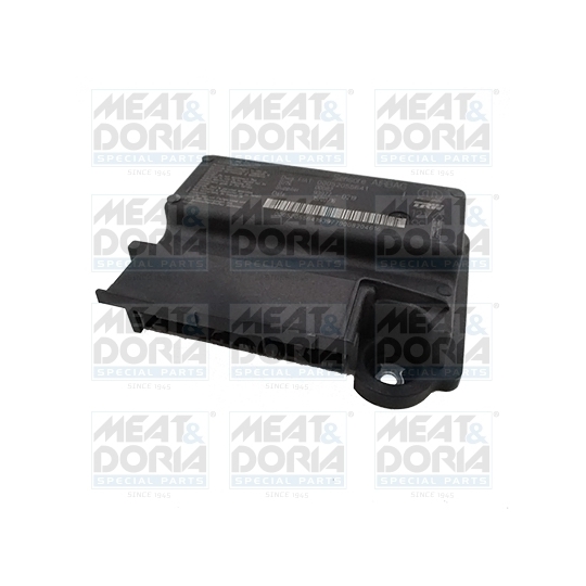 208065 - Control Unit, airbag 