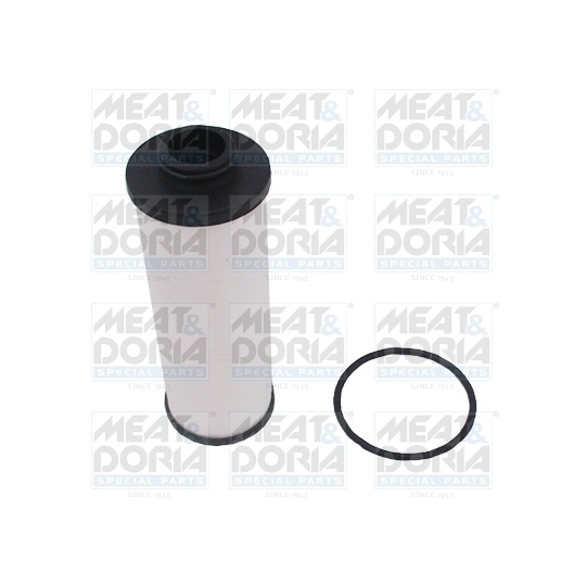 21090 - Hydraulic Filter Set, automatic transmission 