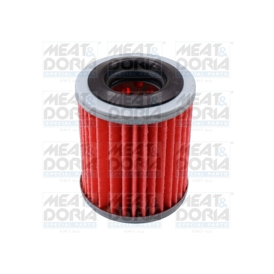 21168 - Hydraulic Filter, automatic transmission 