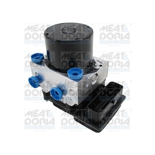 213010 - Hydraulic Unit, braking system 