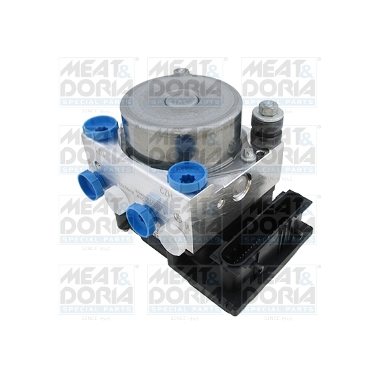 213009 - Hydraulic Unit, braking system 