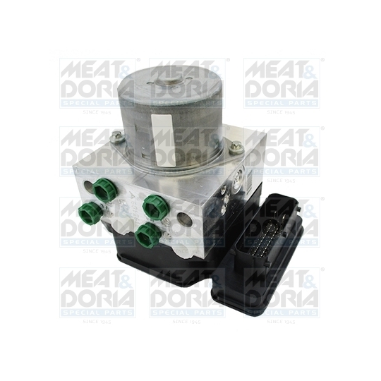 213060 - Hydraulic Unit, braking system 