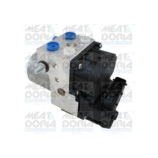 213072 - Hydraulic Unit, braking system 