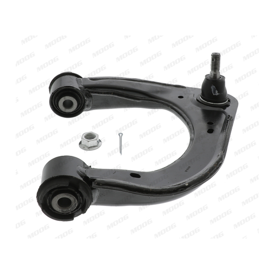 FD-WP-15568 - Track Control Arm 