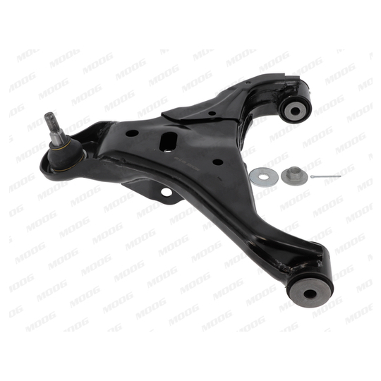 FD-WP-15575 - Track Control Arm 