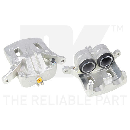 212225 - Brake Caliper 