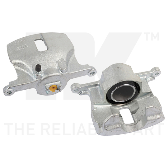 215275 - Brake Caliper 