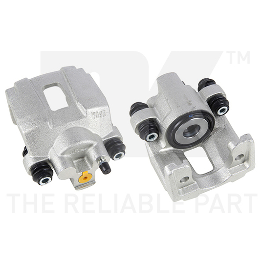 219330 - Brake Caliper 