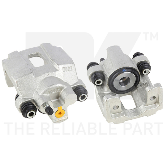 219329 - Brake Caliper 