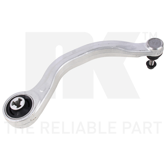 5016609 - Track Control Arm 