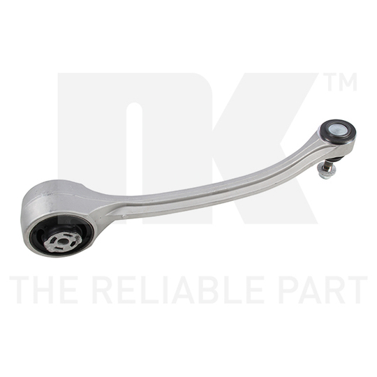 5016604 - Track Control Arm 