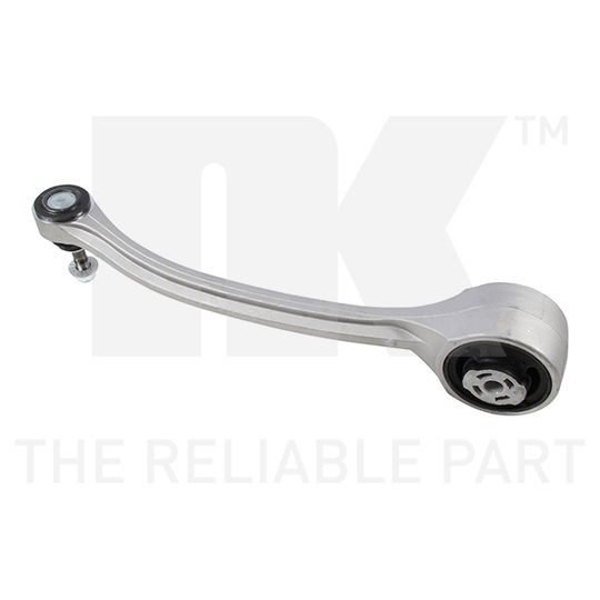 5016603 - Track Control Arm 