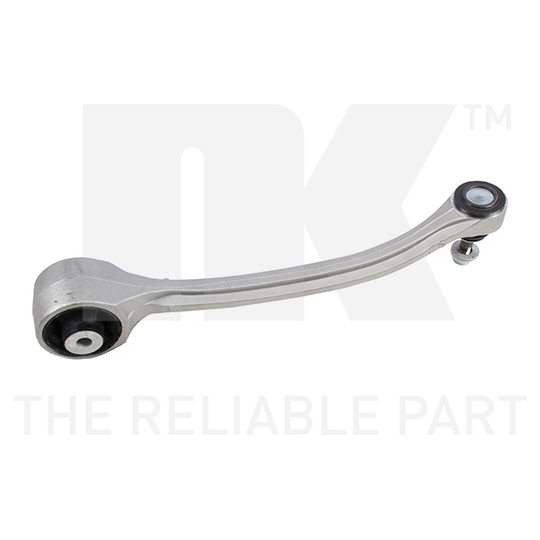 5016606 - Track Control Arm 