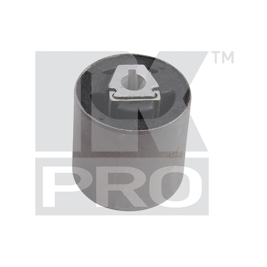 5101533PRO - Control Arm-/Trailing Arm Bush 