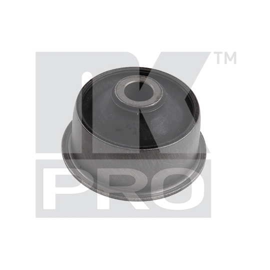 5102511PRO - Control Arm-/Trailing Arm Bush 