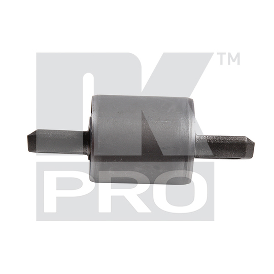 5104824PRO - Control Arm-/Trailing Arm Bush 