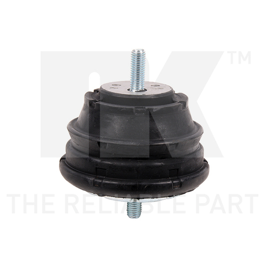 59715017 - Engine Mounting 