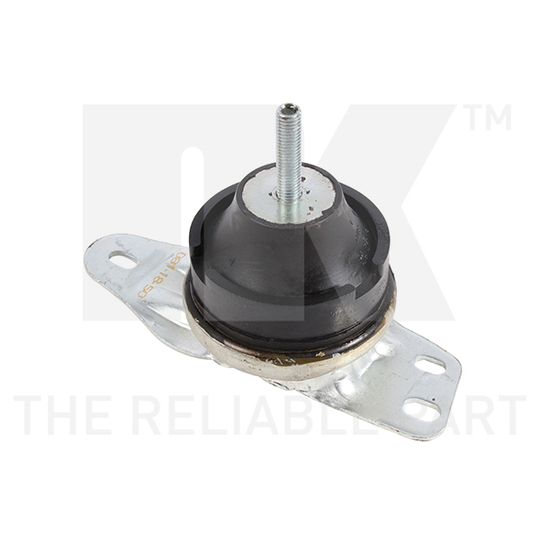 59719035 - Engine Mounting 