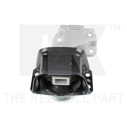 59719051 - Engine Mounting 