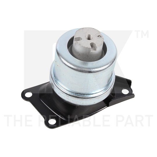 59747111 - Engine Mounting 