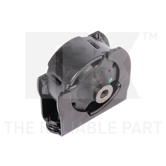 59745003 - Engine Mounting 