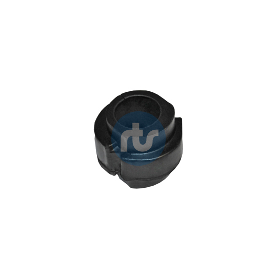 035-95929 - Stabiliser Mounting 