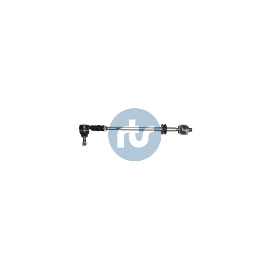 90-06910 - Rod Assembly 