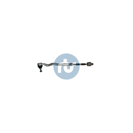 90-09620-2 - Rod Assembly 