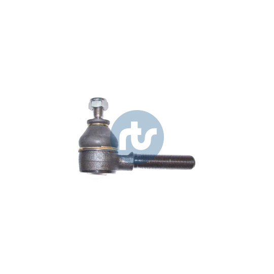 91-00337-2 - Tie rod end 