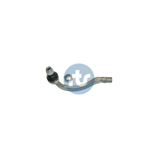 91-00563-210 - Tie rod end 