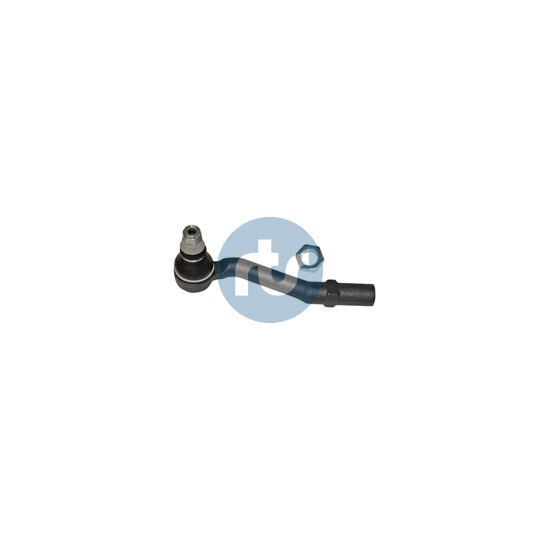 91-00598-210 - Tie rod end 