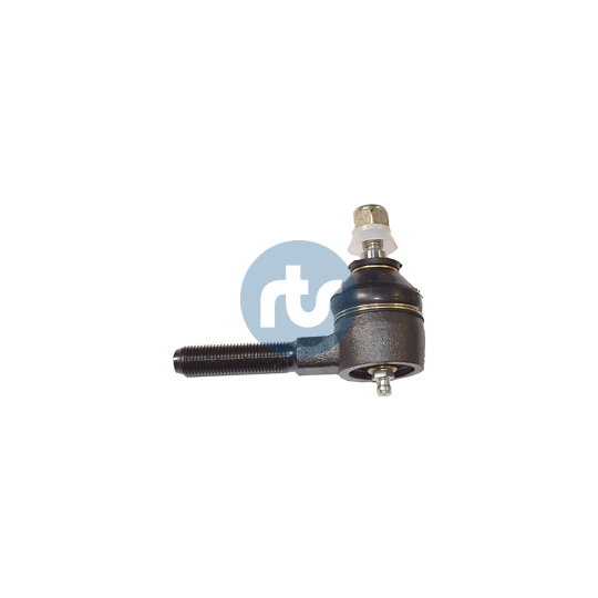 91-00710 - Tie rod end 