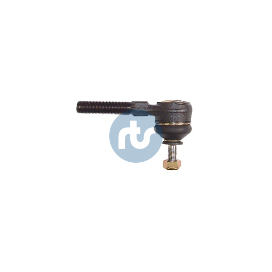 91-00972 - Tie rod end 