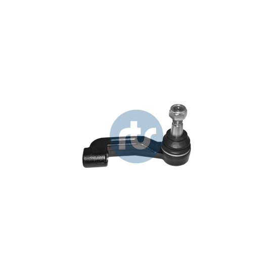 91-02811-1 - Tie rod end 