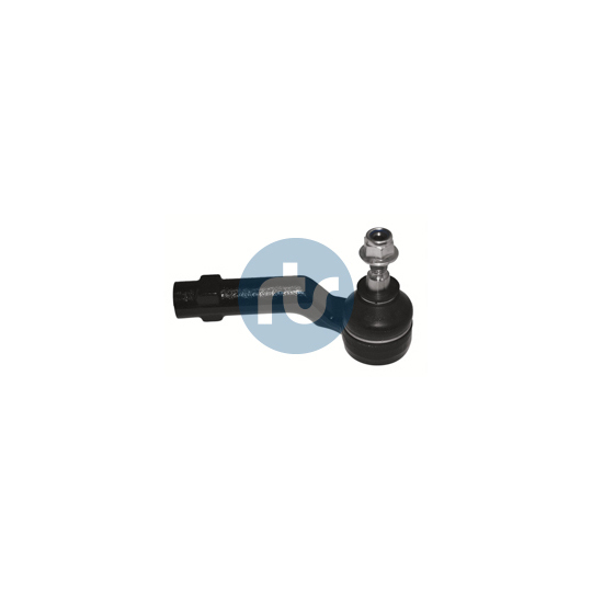 91-02913-1 - Tie rod end 