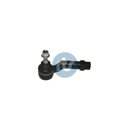 91-02913-2 - Tie rod end 