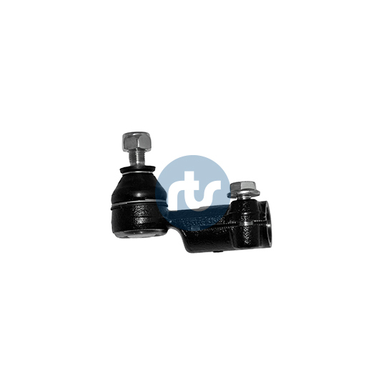 91-05225-1 - Tie rod end 