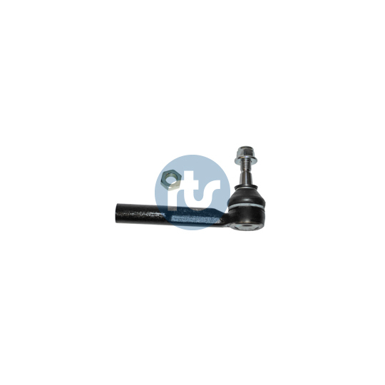 91-05621-110 - Tie rod end 