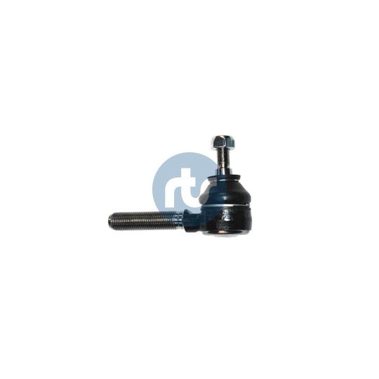 91-05848-2 - Tie rod end 