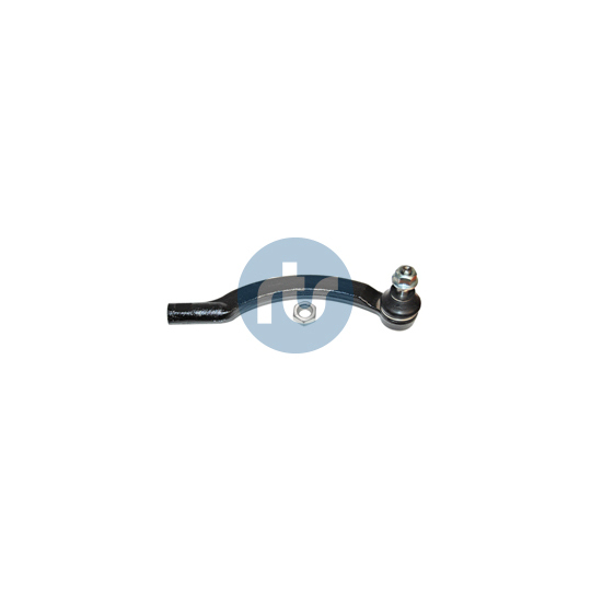 91-07039-110 - Tie rod end 