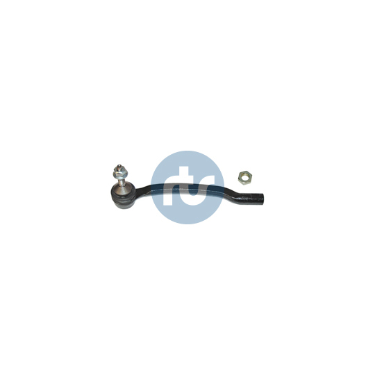 91-07042-210 - Tie rod end 