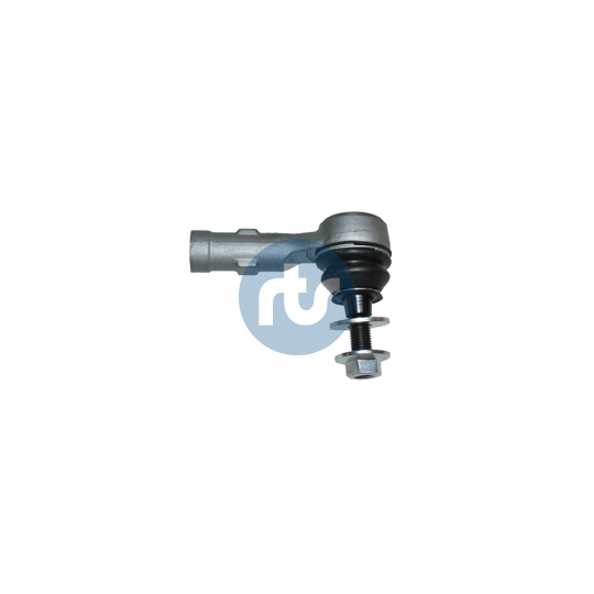 91-09140-1 - Tie rod end 