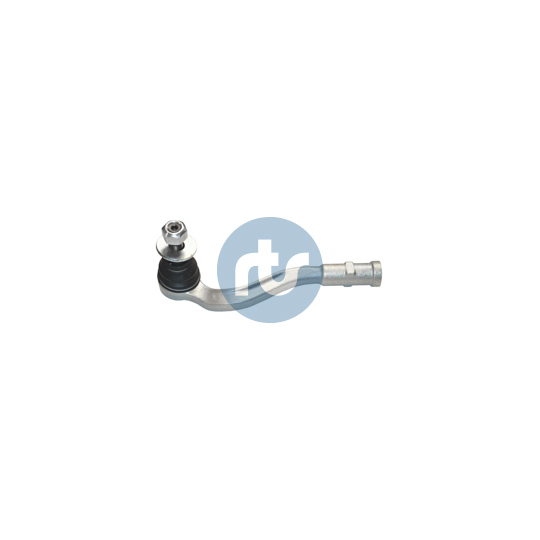 91-09120-2 - Tie rod end 