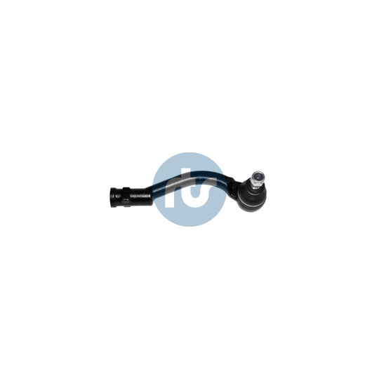 91-08884-1 - Tie rod end 