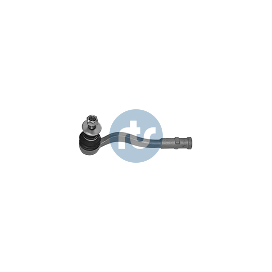 91-09157-1 - Tie rod end 