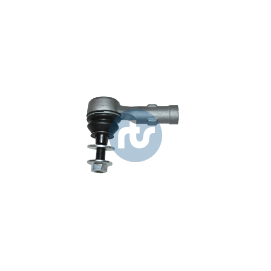 91-09140-2 - Tie rod end 