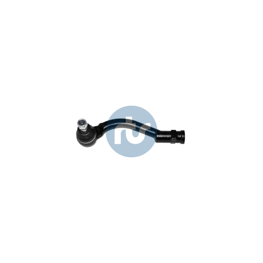 91-08884-2 - Tie rod end 